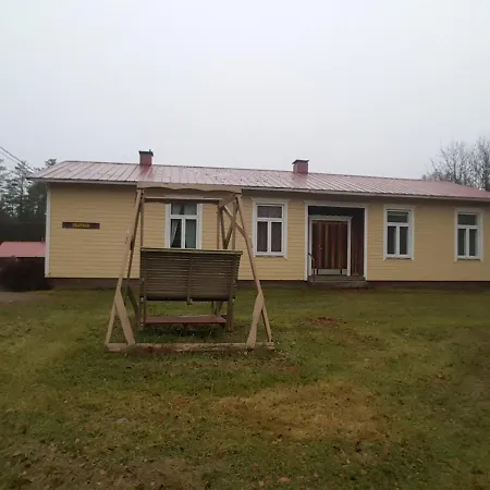 Holiday Center Gasthof