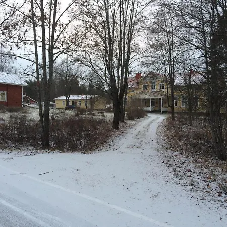Holiday Center Gasthof *