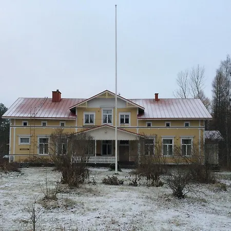 Holiday Center Gasthof *