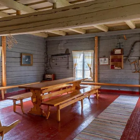 Holiday Center Gasthof